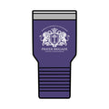 ARS Prayer Brigade Insulated Tumbler (30oz - White Logo)