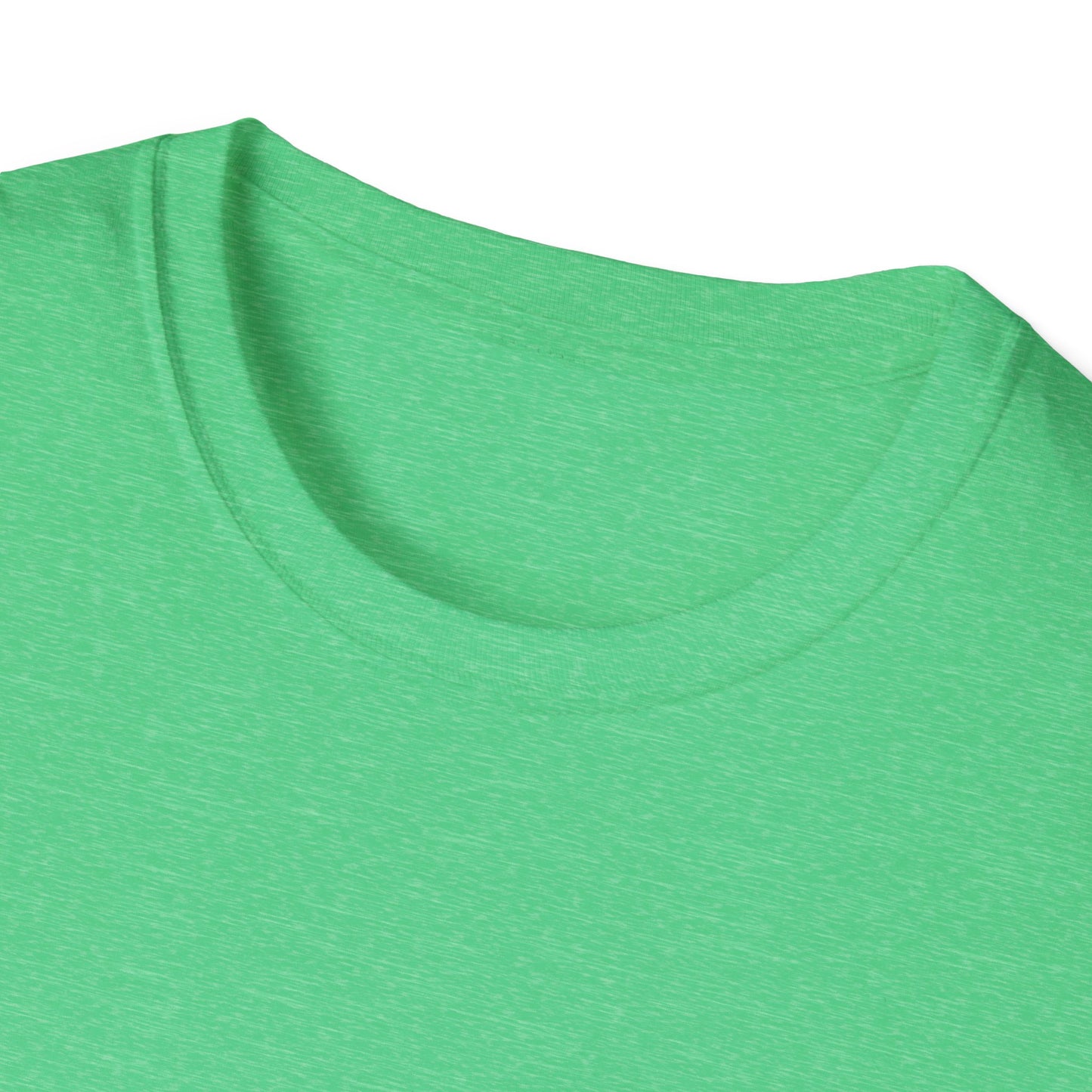Can't Ban These Men's Tshirt (Black Logo) - Sweet Baby Jeez Teez