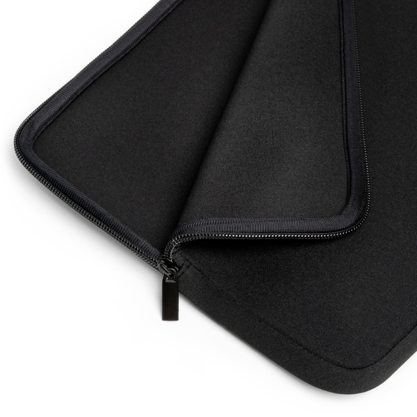Son of the King Laptop Sleeve - Sweet Baby Jeez Teez