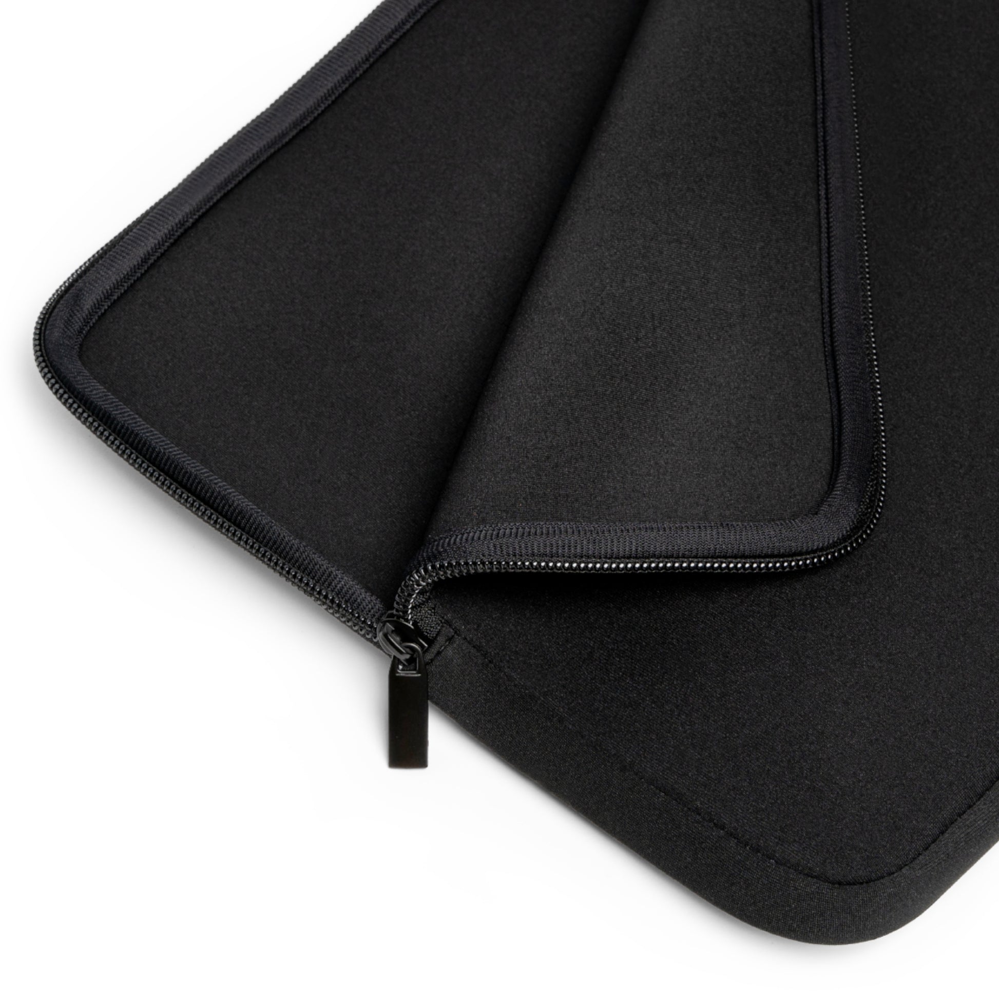 Son of the King Laptop Sleeve - Sweet Baby Jeez Teez