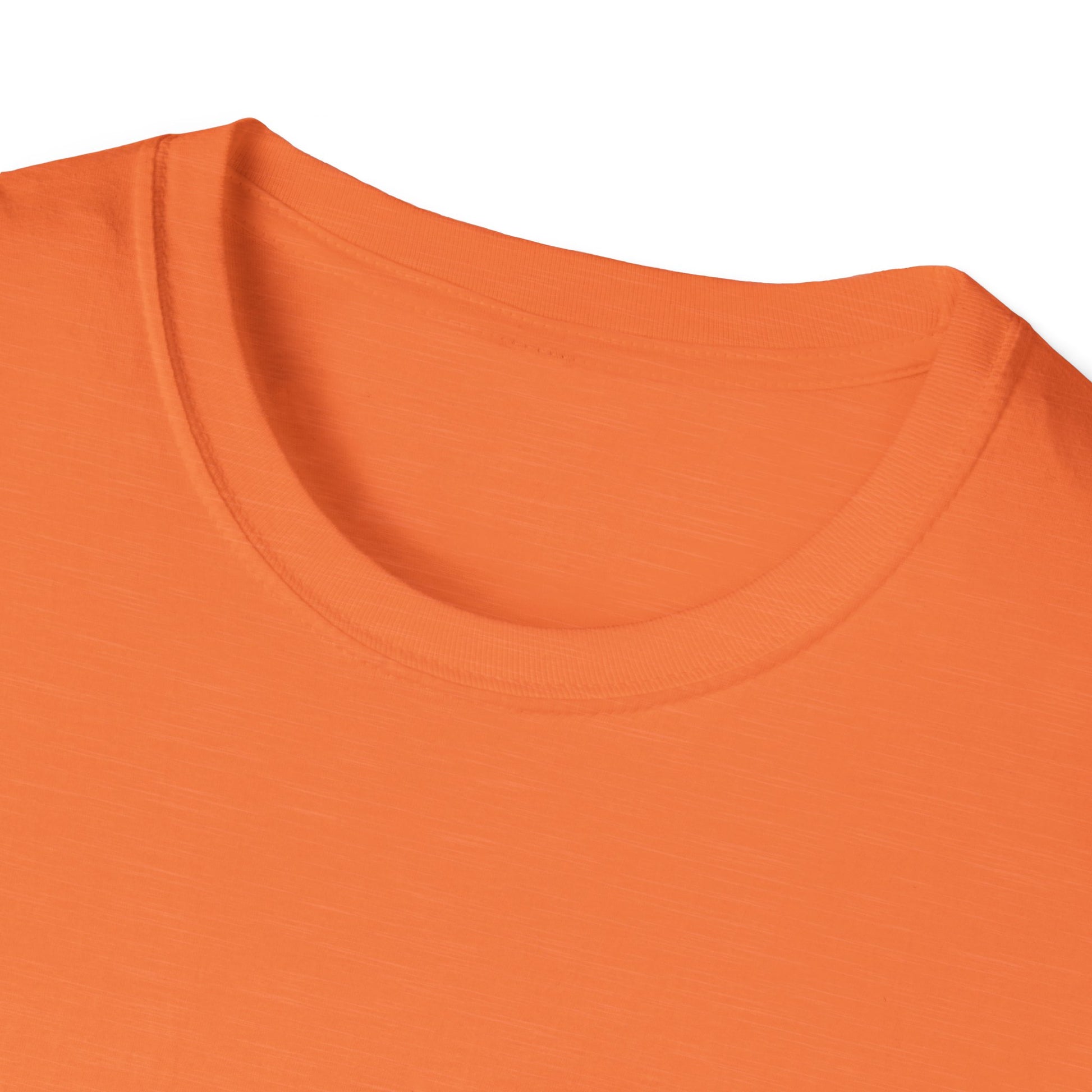 Can't Ban These Men's Tshirt (Black Logo) - Sweet Baby Jeez Teez
