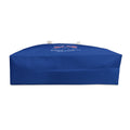 Patriotic Weekender Bag - Conservative Club Design for Travel & Events