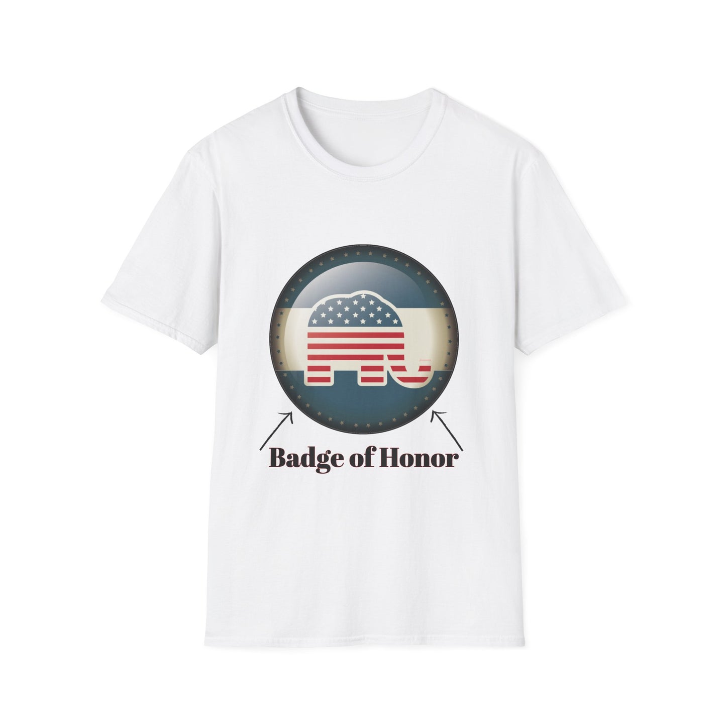 Stylish Men's Tshirt | Stylish Honor T-Shirt | Sweet Baby Jeez Teez