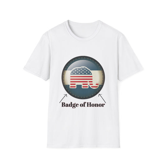 Stylish Men's Tshirt | Stylish Honor T-Shirt | Sweet Baby Jeez Teez
