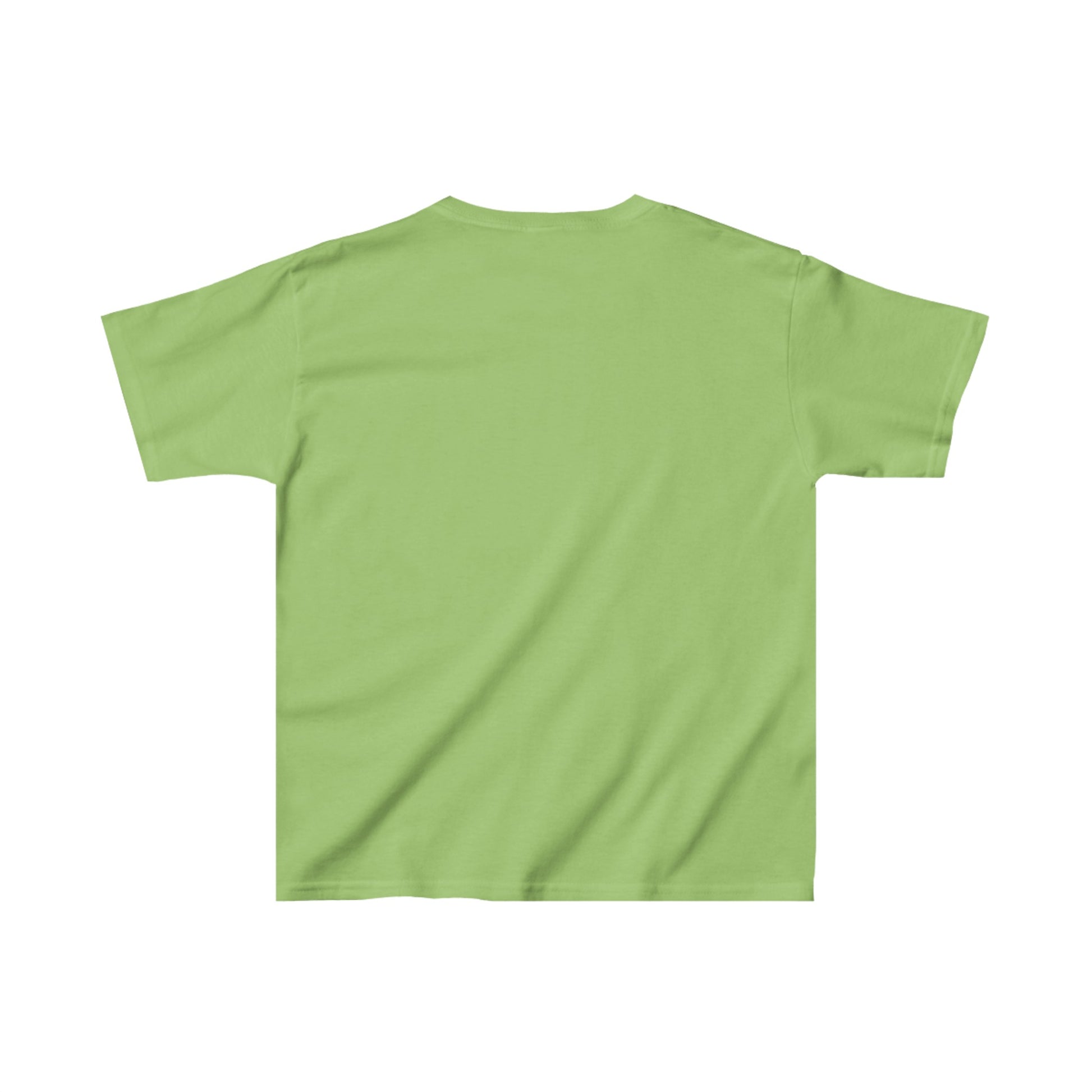 Prayer Warrior Boy's Tshirt - Sweet Baby Jeez Teez